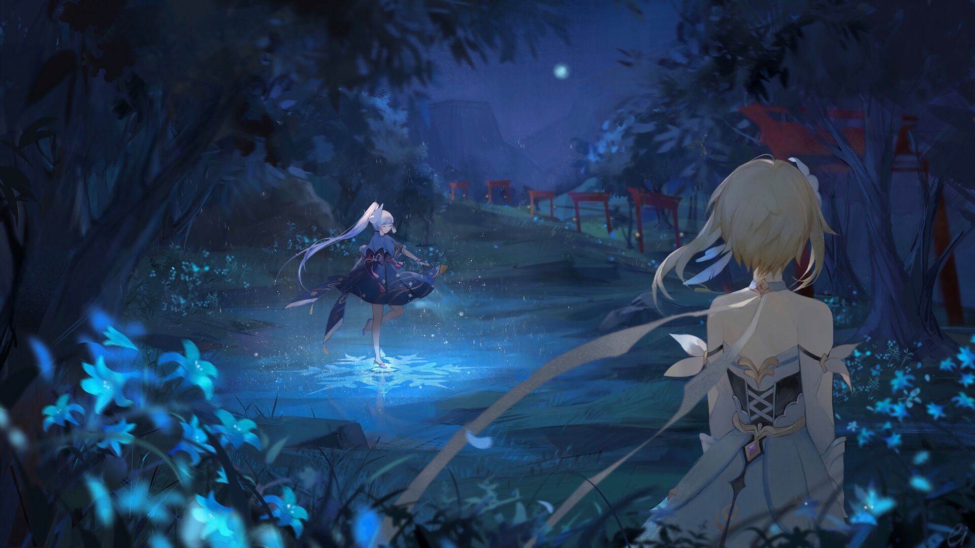 分类-电脑应用悠闲躺赢-副业项目-互联网创业-资源整合悠闲躺赢