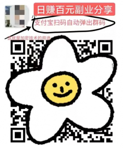 全自动资源加密变现项目，每日稳定200实操案例+教引流悠闲躺赢-副业项目-互联网创业-资源整合悠闲躺赢