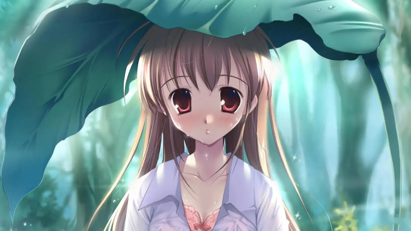 分类-福缘网悠闲躺赢-副业项目-互联网创业-资源整合悠闲躺赢