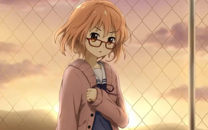 摄影后期系统课-基础修图+深度调色+人像精修悠闲躺赢-副业项目-互联网创业-资源整合悠闲躺赢