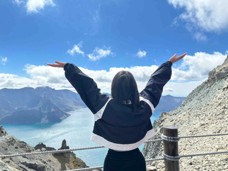 2024兼职副业零花钱小项目，单日50-100新手小白轻松上手（内含详细教程）悠闲躺赢-副业项目-互联网创业-资源整合悠闲躺赢