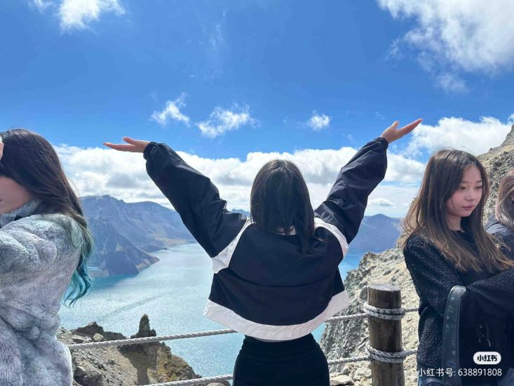 躺赚副业项目，月利润1万起，当天见收益，实战篇悠闲躺赢-副业项目-互联网创业-资源整合悠闲躺赢