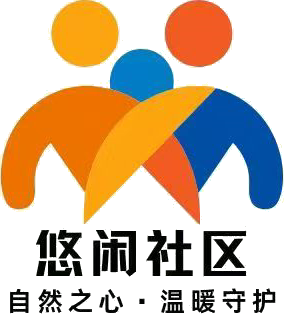 悠闲躺赢的头像悠闲躺赢-副业项目-互联网创业-资源整合悠闲躺赢