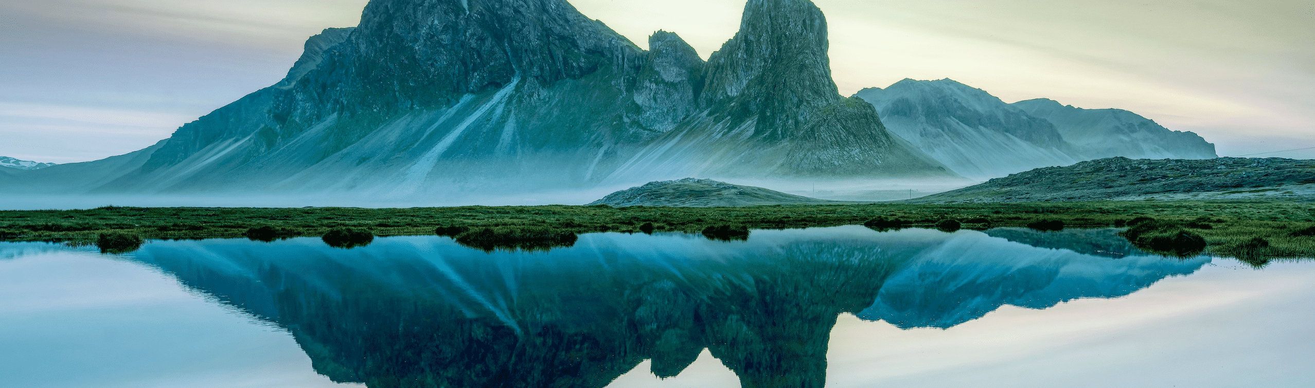 悠闲躺赢-专注互联网创业,信息差副业研究,拒绝割韭菜